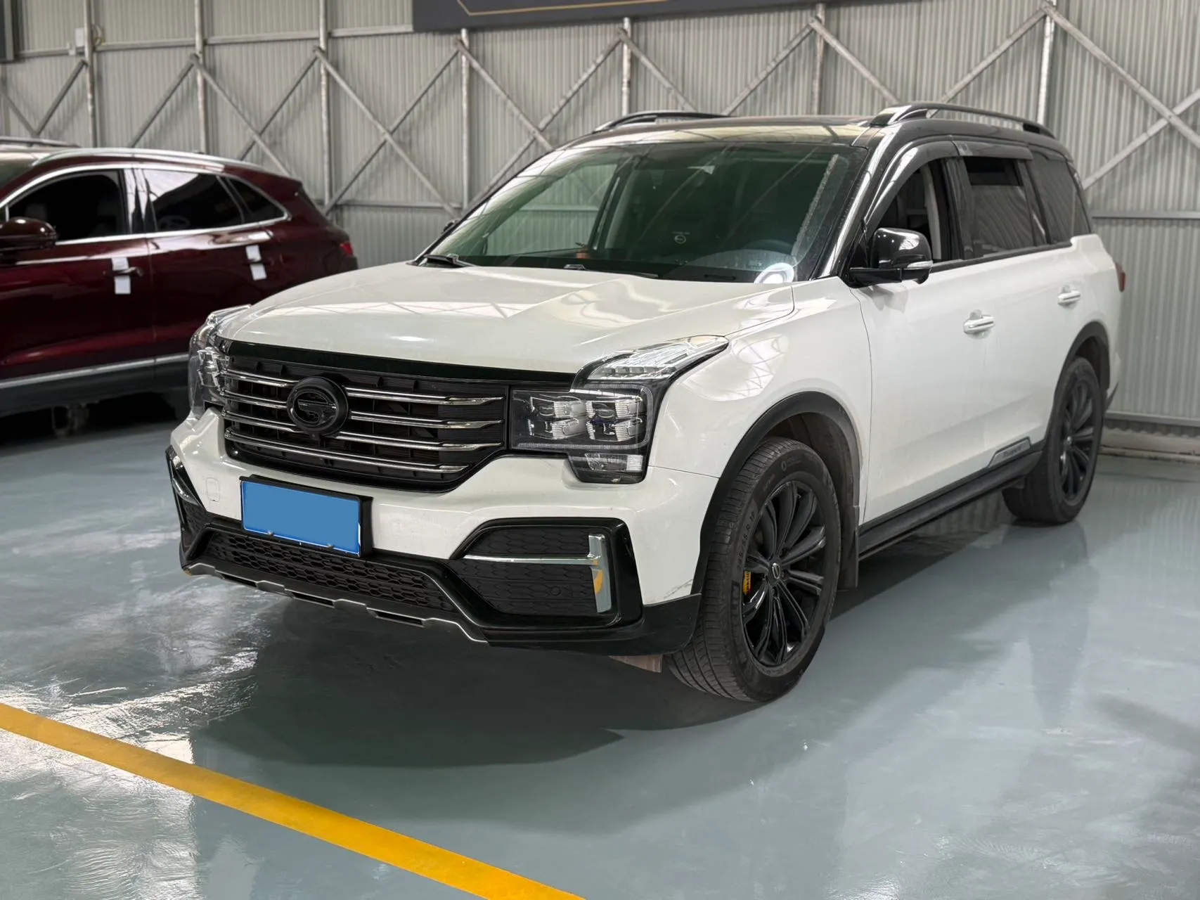 autocango,china used car exporter,china ev exporter,chinese used car exporter,chinese used ev exporter