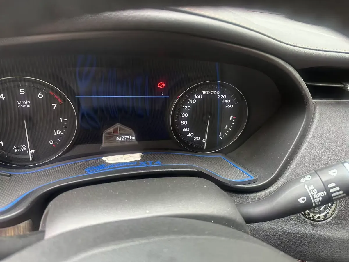 2018 Cadillac XT4 2.0T 241HP L4 9AT,autocango,china used car exporter,china ev exporter,chinese used car exporter,chinese used ev exporter