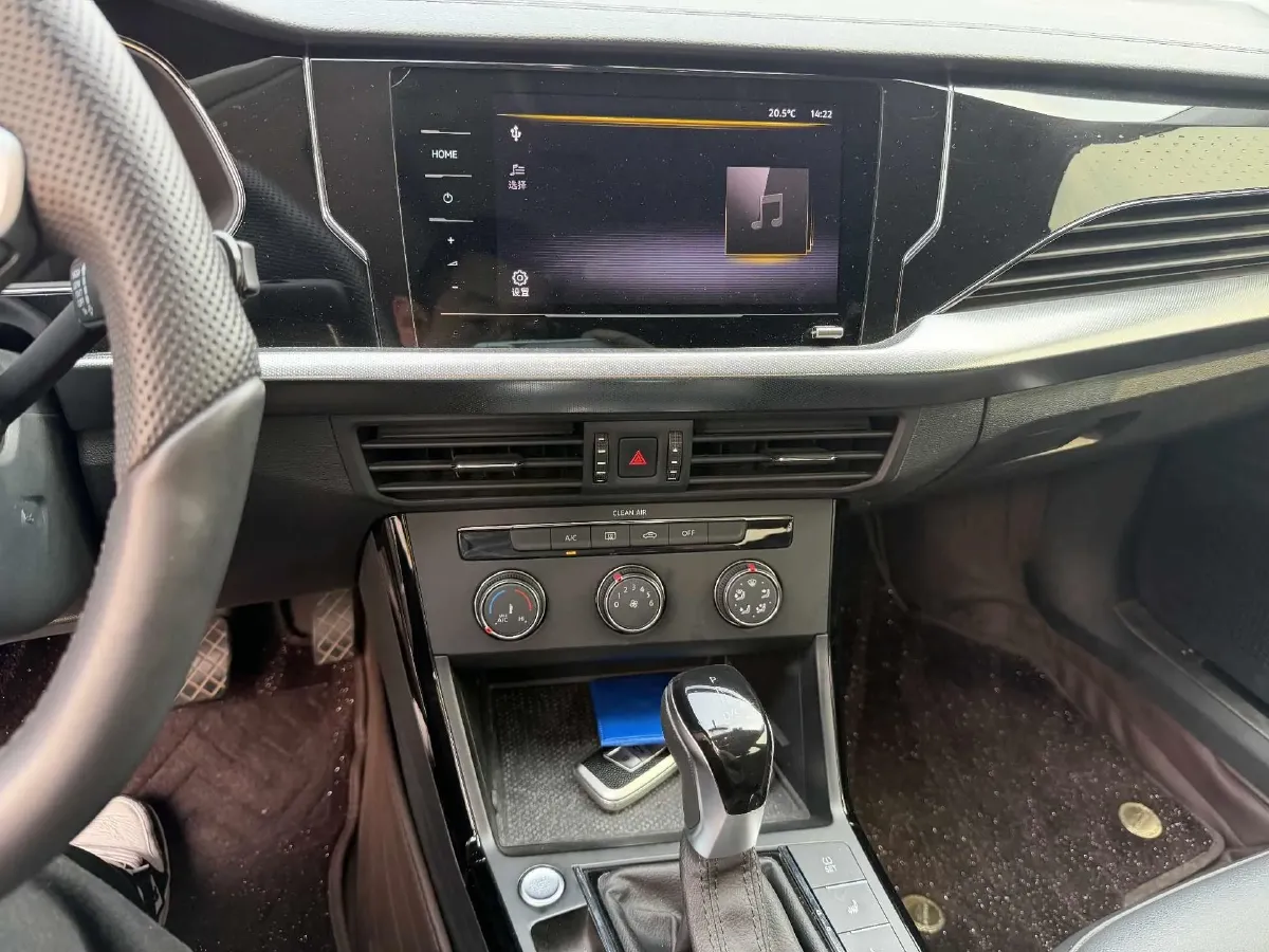 2023 Volkswagen Passat 1.4T 150HP L4 7DCT,autocango,china used car exporter,china ev exporter,chinese used car exporter,chinese used ev exporter