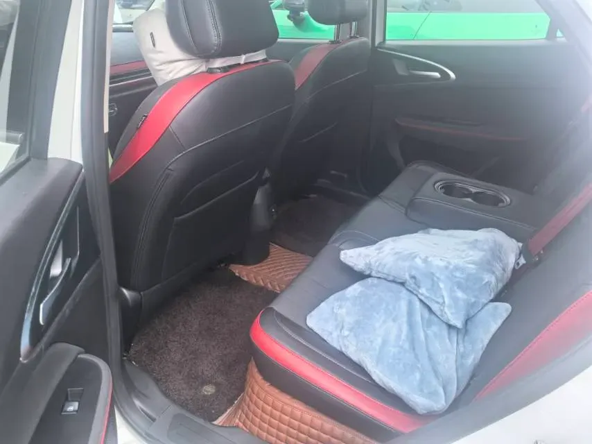 2022 Ora FunkyCat GT BEV 59.1KWH,autocango,china used car exporter,china ev exporter,chinese used car exporter,chinese used ev exporter