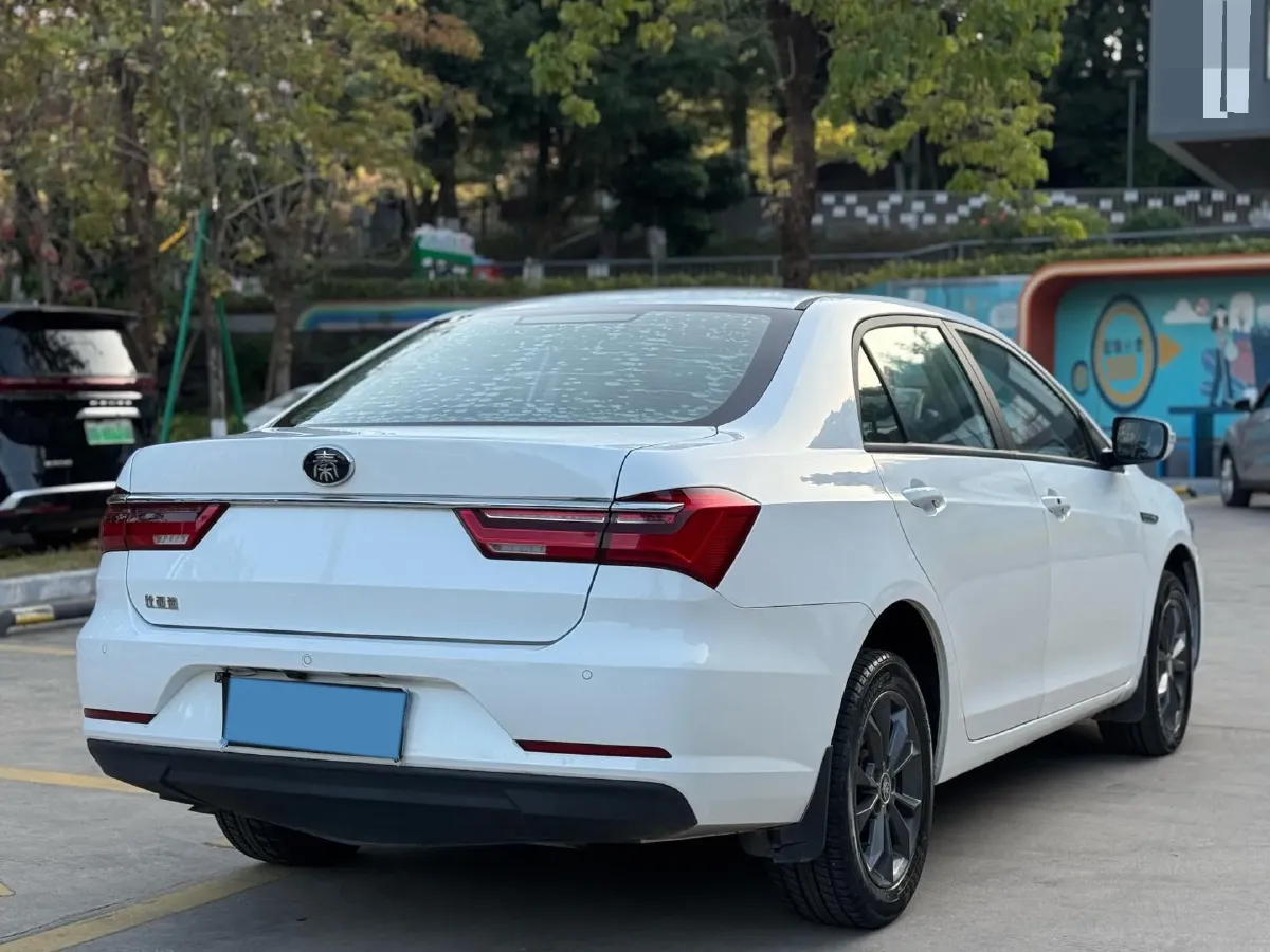 2019 BYD Qin 1.5L 109HP L4 CVT,autocango,china used car exporter,china ev exporter,chinese used car exporter,chinese used ev exporter