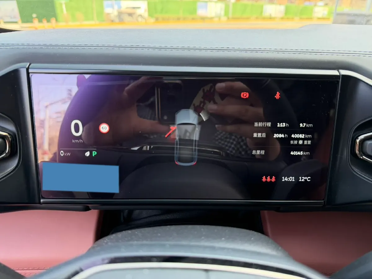 2020 NIO ES6 BEV 100KWH,autocango,china used car exporter,china ev exporter,chinese used car exporter,chinese used ev exporter