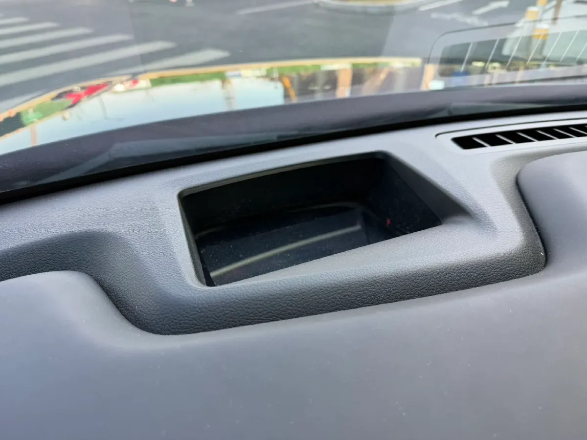 2020 NIO ES6 BEV 100KWH,autocango,china used car exporter,china ev exporter,chinese used car exporter,chinese used ev exporter