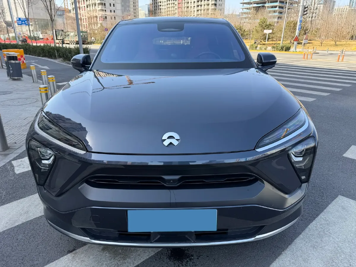 2020 NIO ES6 BEV 100KWH,autocango,china used car exporter,china ev exporter,chinese used car exporter,chinese used ev exporter