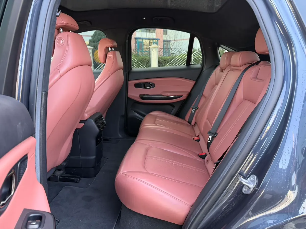 2020 NIO ES6 BEV 100KWH,autocango,china used car exporter,china ev exporter,chinese used car exporter,chinese used ev exporter