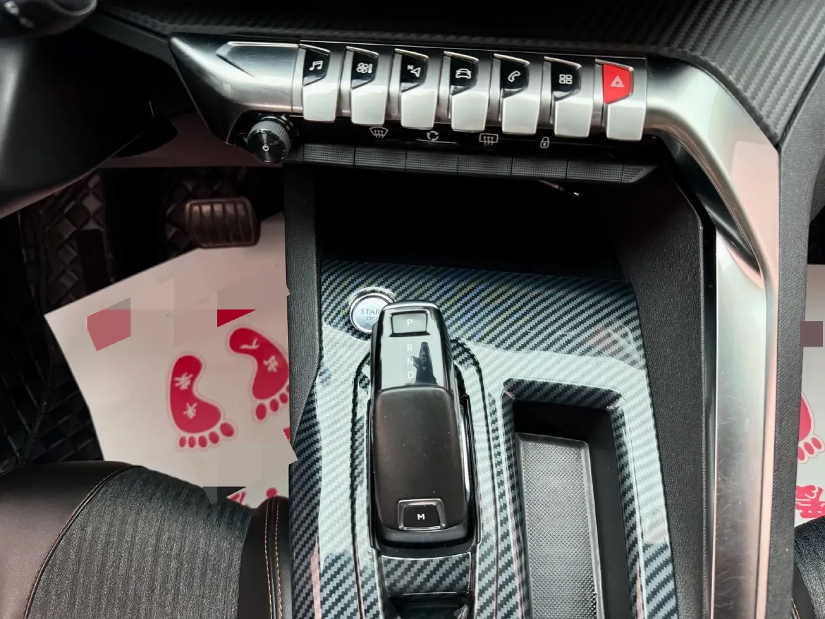 2019 Peugeot 5008 1.6T 170HP L4 6AT,autocango,china used car exporter,china ev exporter,chinese used car exporter,chinese used ev exporter