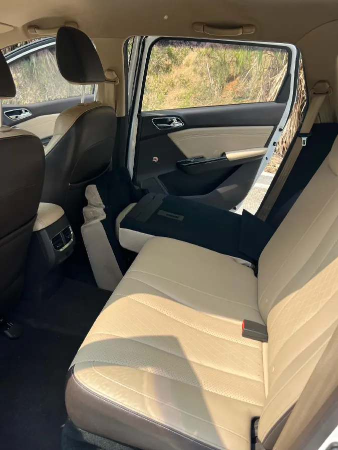 2017 BaoJun 310W 1.5L 112HP L4 6MT,autocango,china used car exporter,china ev exporter,chinese used car exporter,chinese used ev exporter