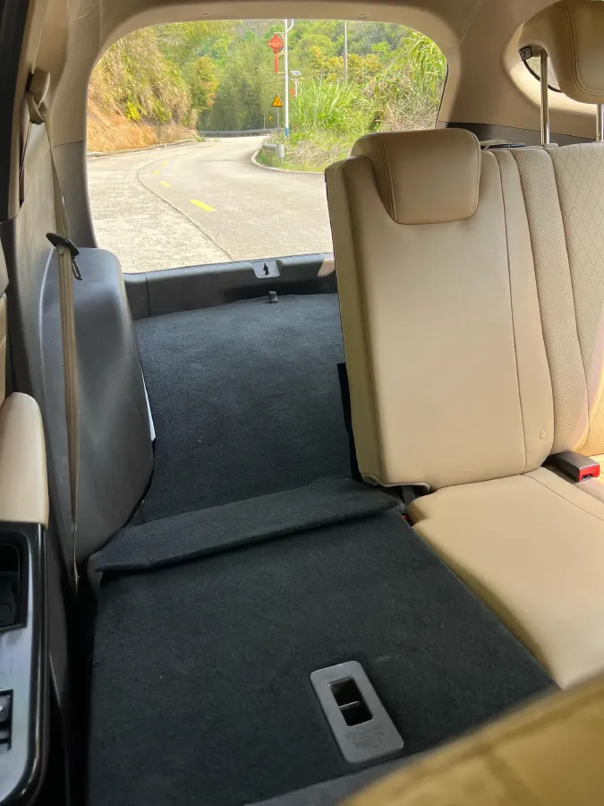 2017 BaoJun 310W 1.5L 112HP L4 6MT,autocango,china used car exporter,china ev exporter,chinese used car exporter,chinese used ev exporter