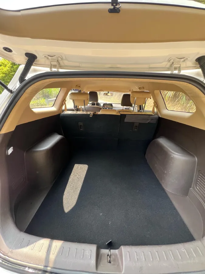 2017 BaoJun 310W 1.5L 112HP L4 6MT,autocango,china used car exporter,china ev exporter,chinese used car exporter,chinese used ev exporter