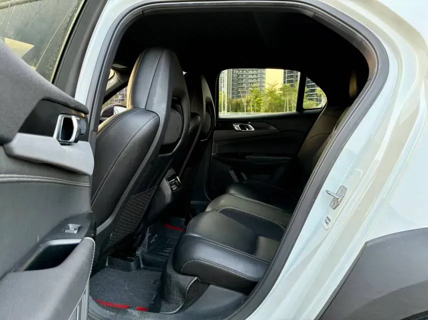 2021 LYNK&CO 02 2.0T 190HP L4 6AT,autocango,china used car exporter,china ev exporter,chinese used car exporter,chinese used ev exporter