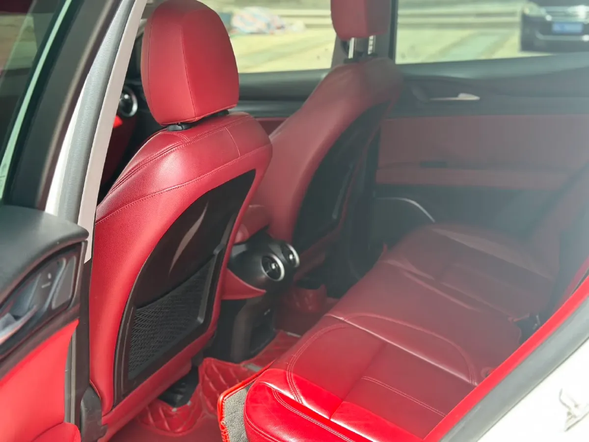 2017 Lexus NX 2.0T 238HP L4 6AT,autocango,china used car exporter,china ev exporter,chinese used car exporter,chinese used ev exporter