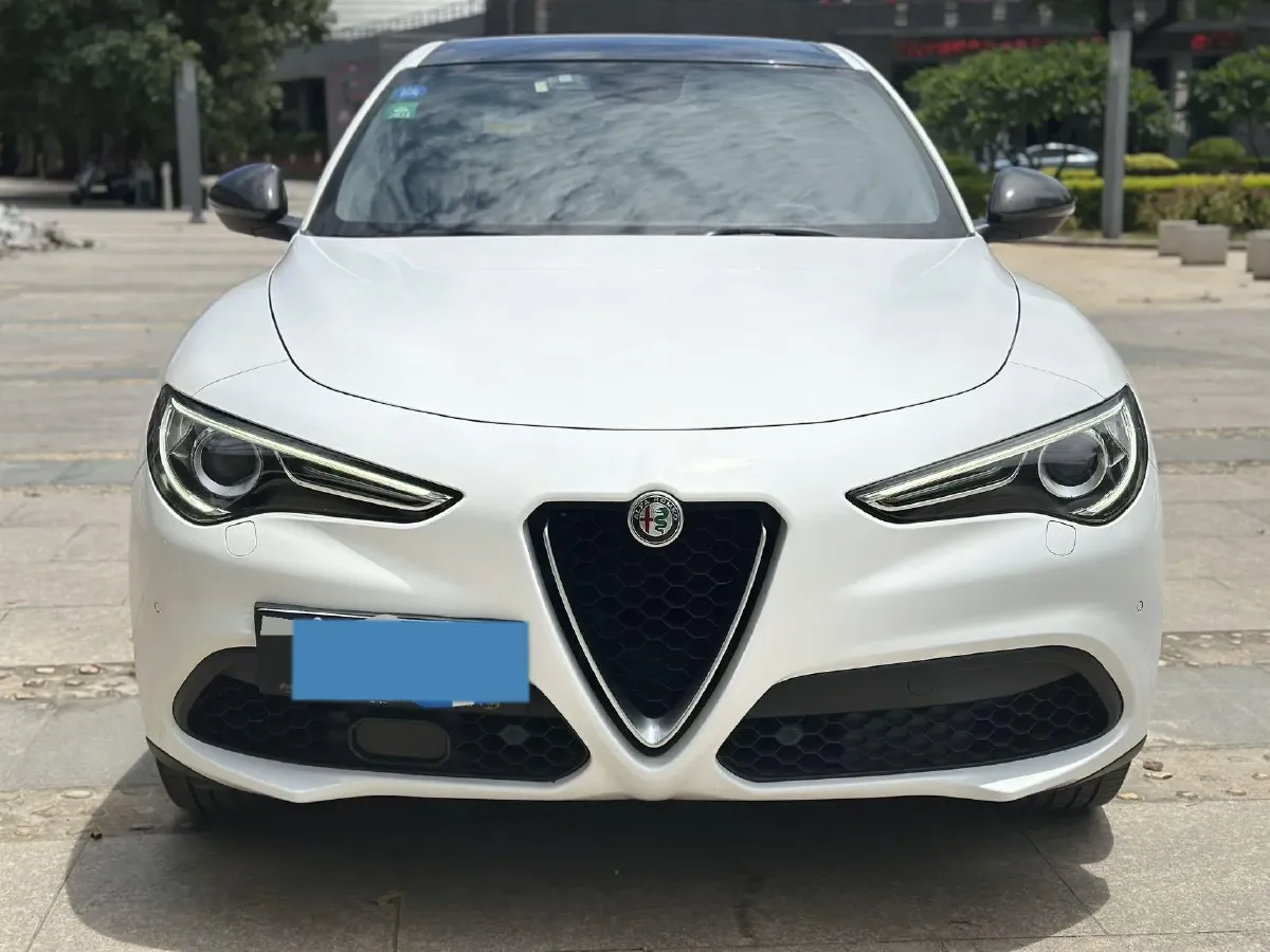 2017 Lexus NX 2.0T 238HP L4 6AT,autocango,china used car exporter,china ev exporter,chinese used car exporter,chinese used ev exporter