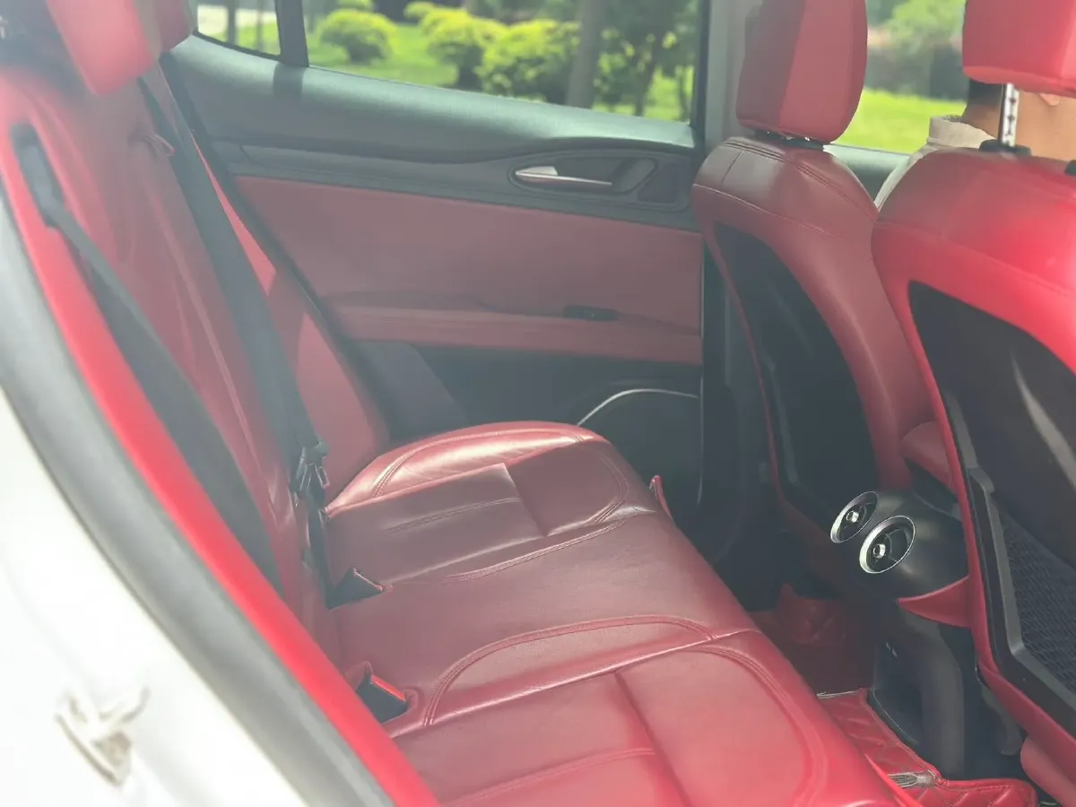 2017 Lexus NX 2.0T 238HP L4 6AT,autocango,china used car exporter,china ev exporter,chinese used car exporter,chinese used ev exporter