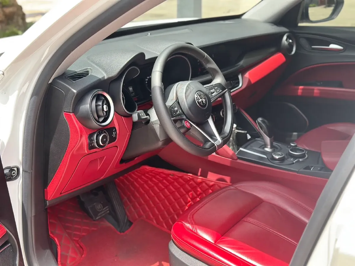 2017 Lexus NX 2.0T 238HP L4 6AT,autocango,china used car exporter,china ev exporter,chinese used car exporter,chinese used ev exporter