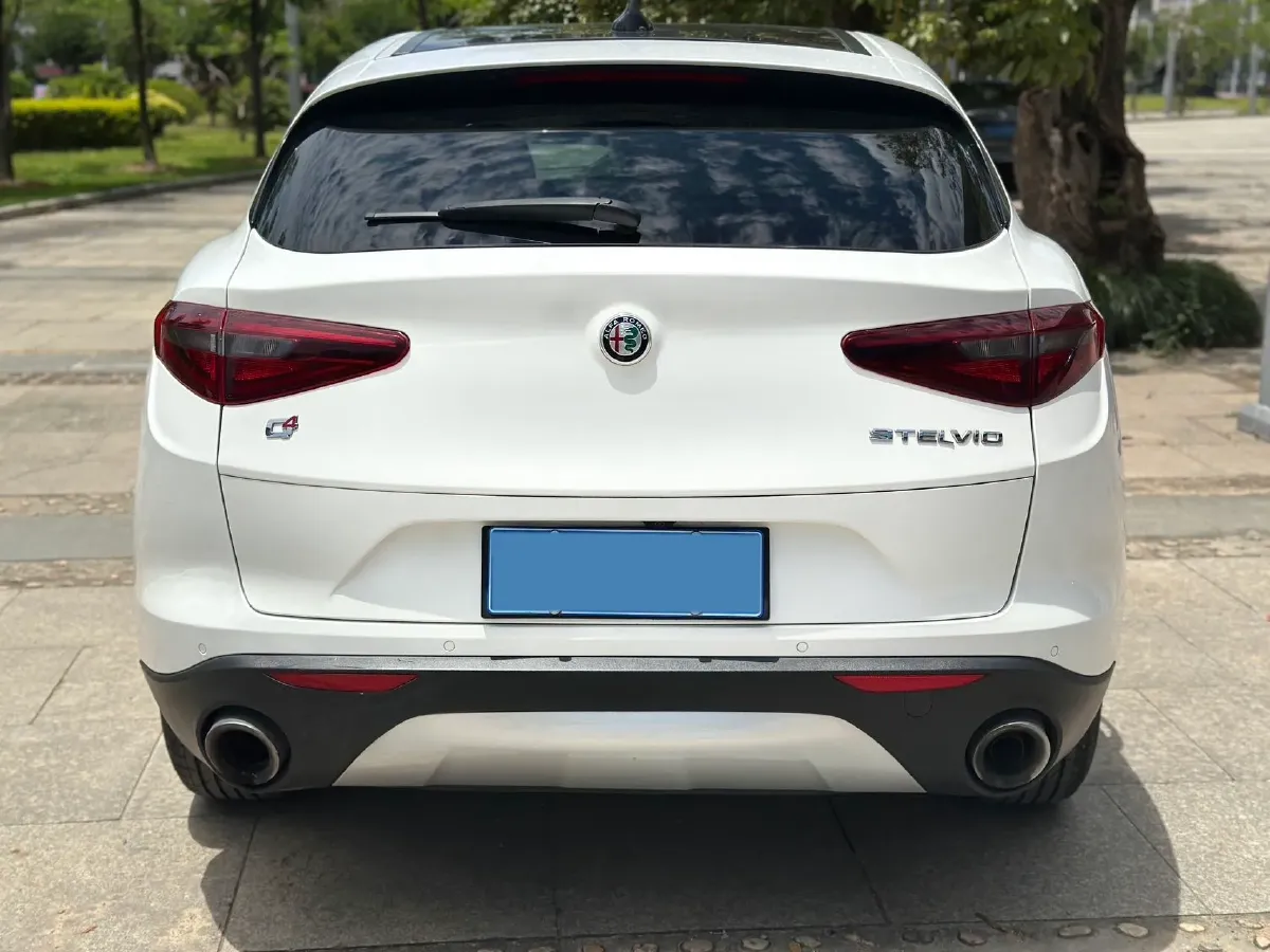 2017 Lexus NX 2.0T 238HP L4 6AT,autocango,china used car exporter,china ev exporter,chinese used car exporter,chinese used ev exporter