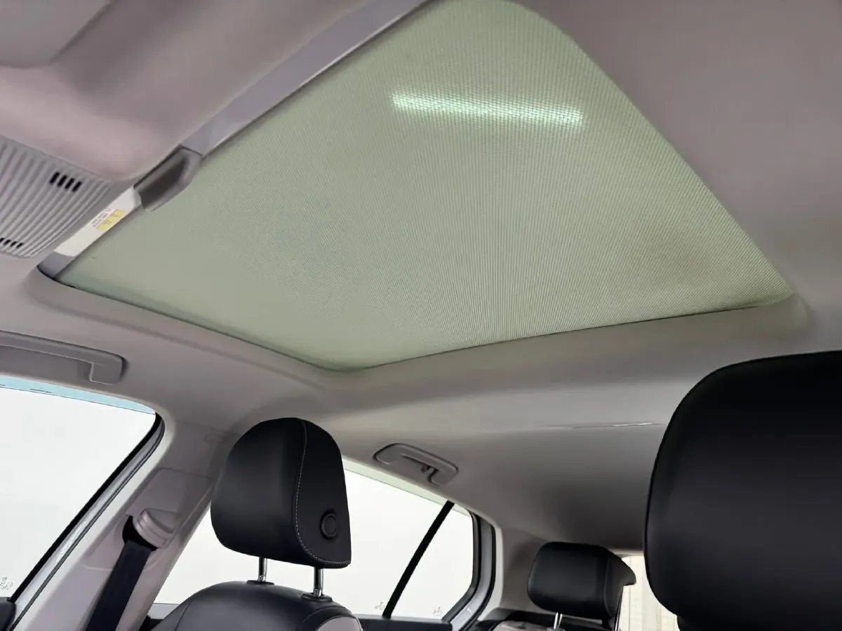 2021 Volkswagen Golf 1.4T 150HP L4 7DCT,autocango,china used car exporter,china ev exporter,chinese used car exporter,chinese used ev exporter