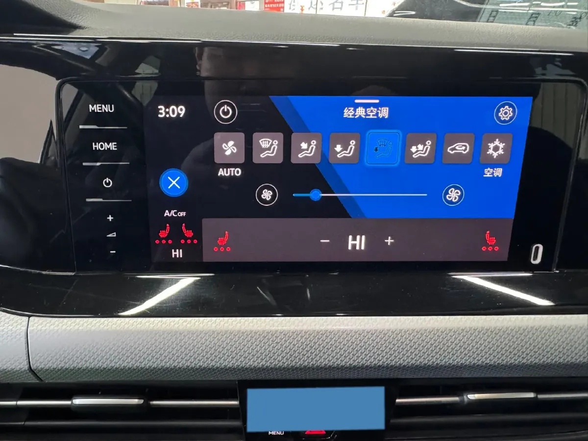 2021 Volkswagen Golf 1.4T 150HP L4 7DCT,autocango,china used car exporter,china ev exporter,chinese used car exporter,chinese used ev exporter