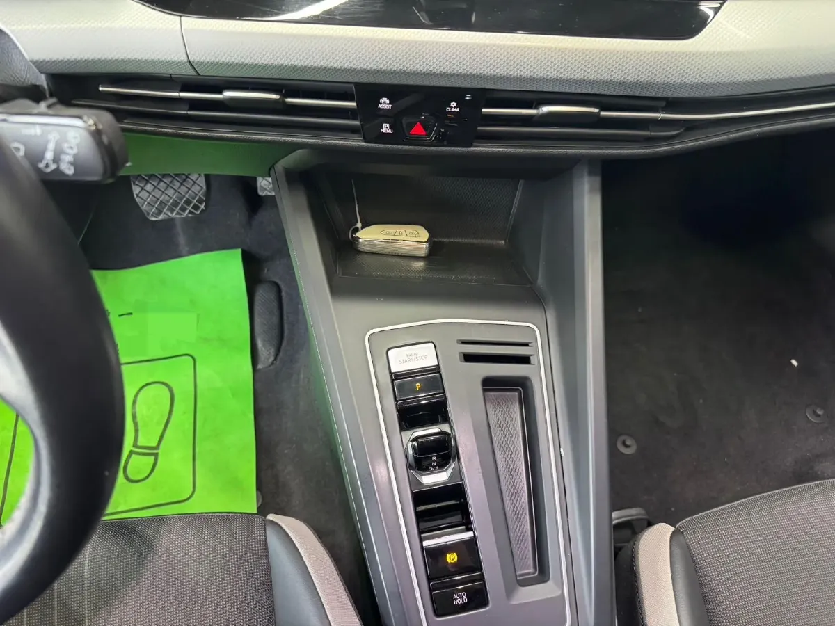 2021 Volkswagen Golf 1.4T 150HP L4 7DCT,autocango,china used car exporter,china ev exporter,chinese used car exporter,chinese used ev exporter