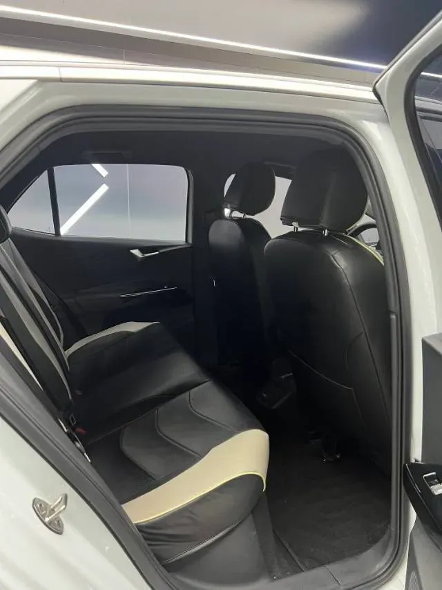 2023 Volkswagen ID.3 BEV 52.8KWH,autocango,china used car exporter,china ev exporter,chinese used car exporter,chinese used ev exporter