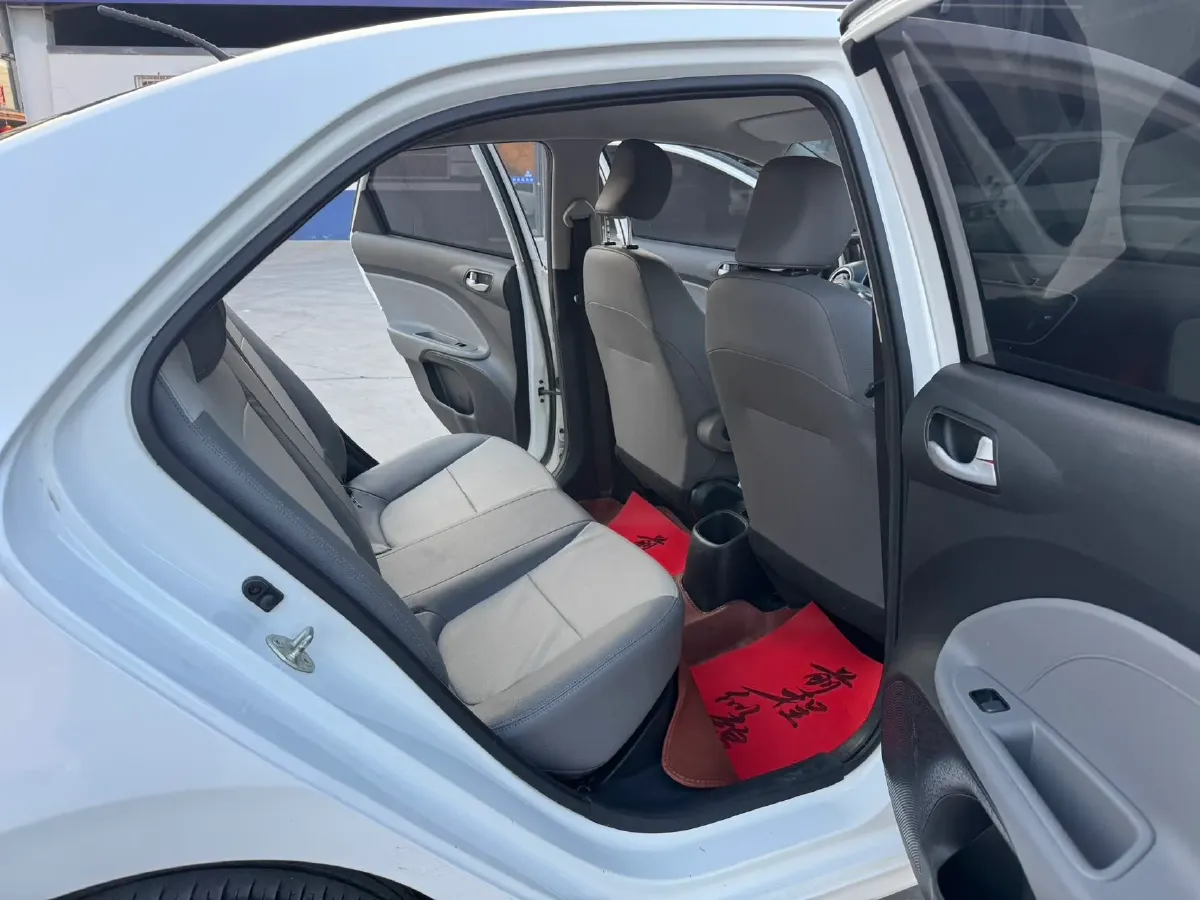 2019 Kia Pegas 1.4L 95HP L4 4AT,autocango,china used car exporter,china ev exporter,chinese used car exporter,chinese used ev exporter