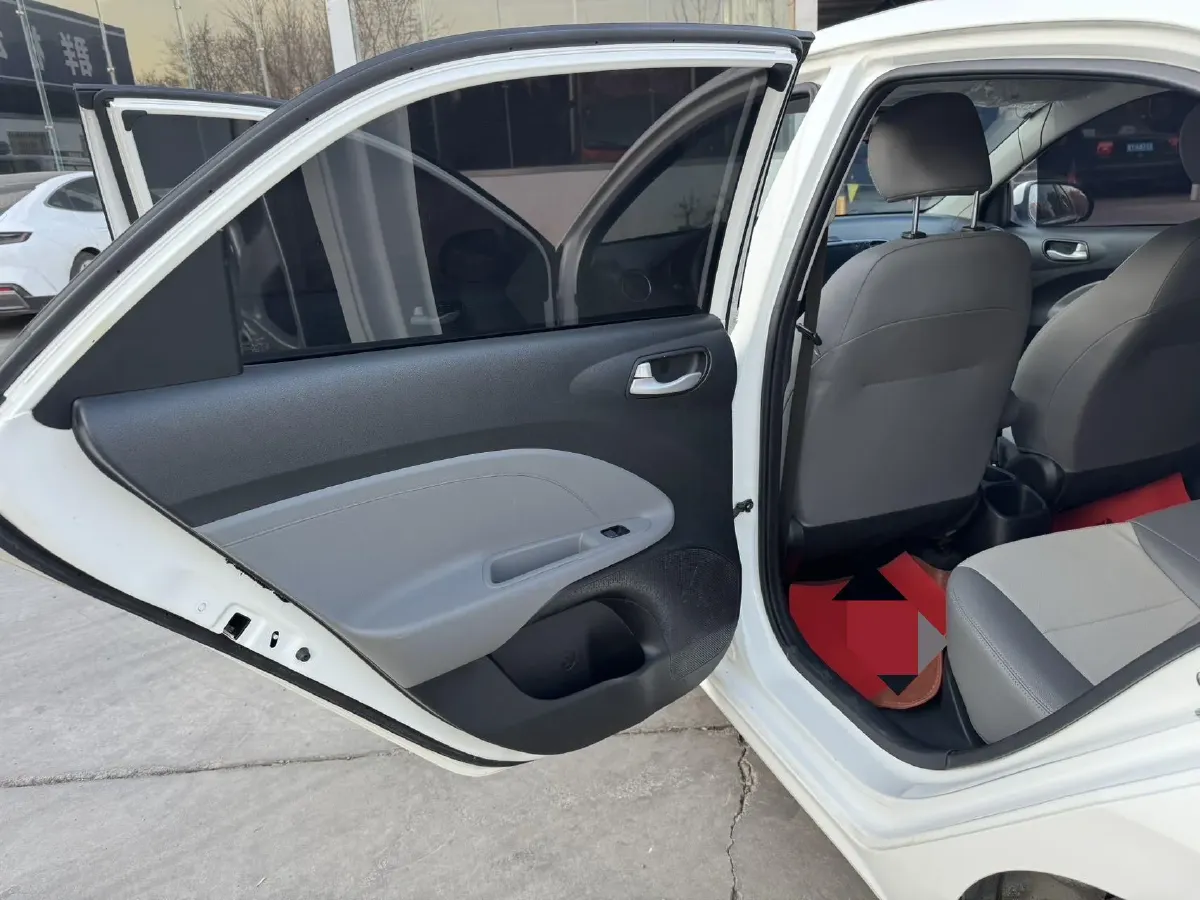 2019 Kia Pegas 1.4L 95HP L4 4AT,autocango,china used car exporter,china ev exporter,chinese used car exporter,chinese used ev exporter