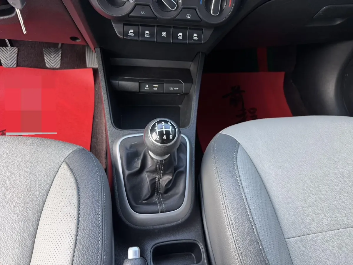 2019 Kia Pegas 1.4L 95HP L4 4AT,autocango,china used car exporter,china ev exporter,chinese used car exporter,chinese used ev exporter