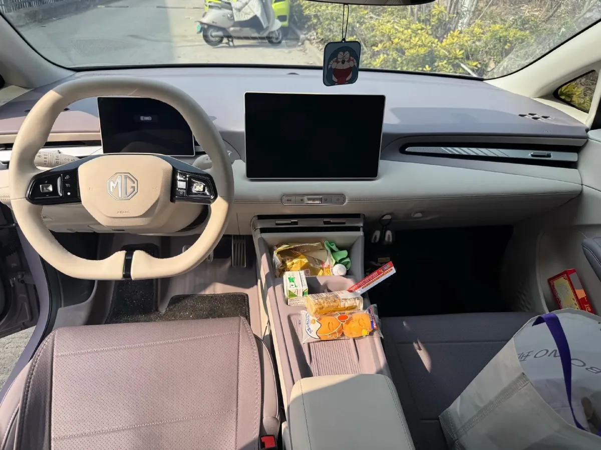 2026 MAXUS DaNa V1 BEV,autocango,china used car exporter,china ev exporter,chinese used car exporter,chinese used ev exporter