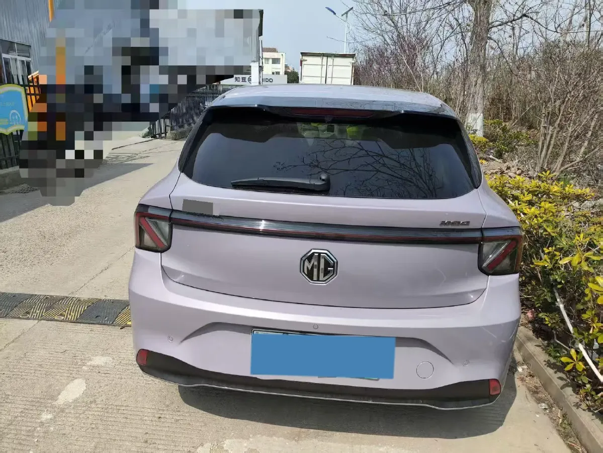 2026 MAXUS DaNa V1 BEV,autocango,china used car exporter,china ev exporter,chinese used car exporter,chinese used ev exporter