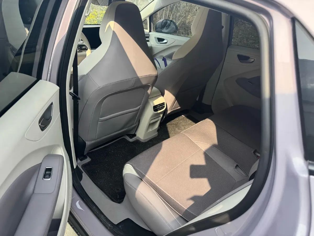 2026 MAXUS DaNa V1 BEV,autocango,china used car exporter,china ev exporter,chinese used car exporter,chinese used ev exporter