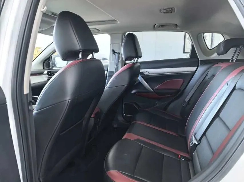 2021 Geely Coolray 1.4T 141HP L4 6DCT,autocango,china used car exporter,china ev exporter,chinese used car exporter,chinese used ev exporter