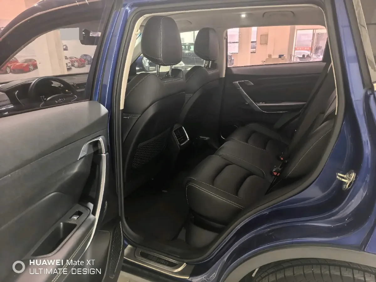 2020 Geely Azkarra 1.8T 184HP L4 7DCT,autocango,china used car exporter,china ev exporter,chinese used car exporter,chinese used ev exporter