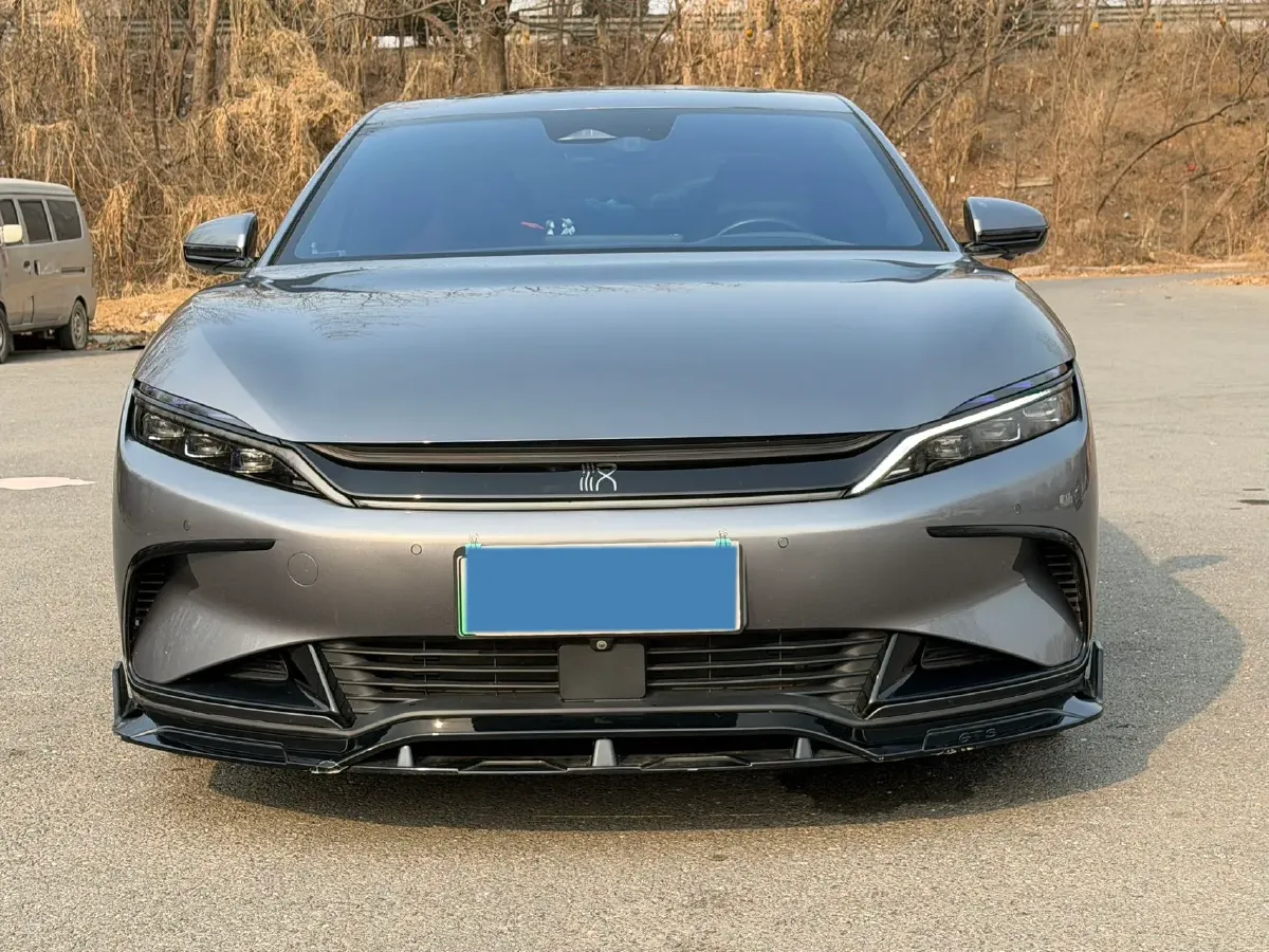 2022 Lincoln Corsair 2.0T 245HP L4 8AT,autocango,china used car exporter,china ev exporter,chinese used car exporter,chinese used ev exporter