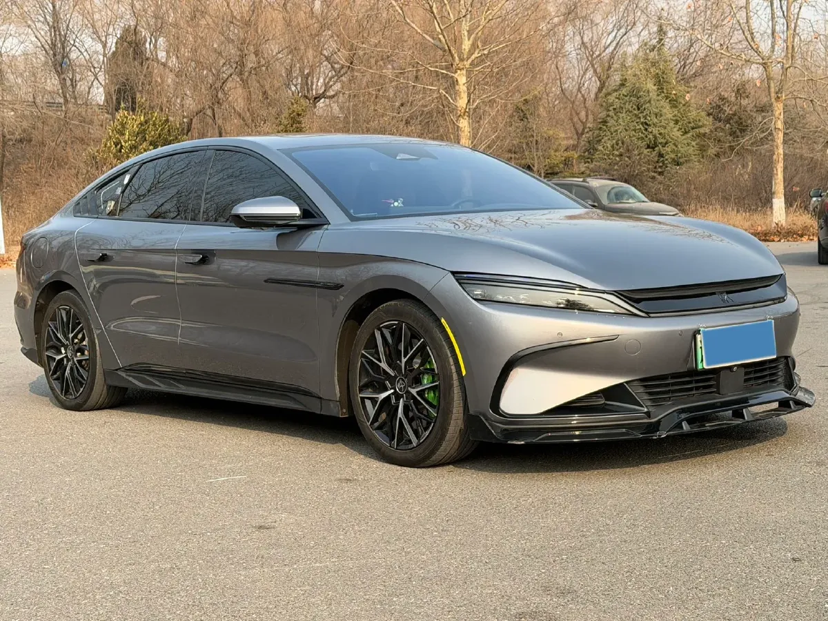 2022 Lincoln Corsair 2.0T 245HP L4 8AT,autocango,china used car exporter,china ev exporter,chinese used car exporter,chinese used ev exporter