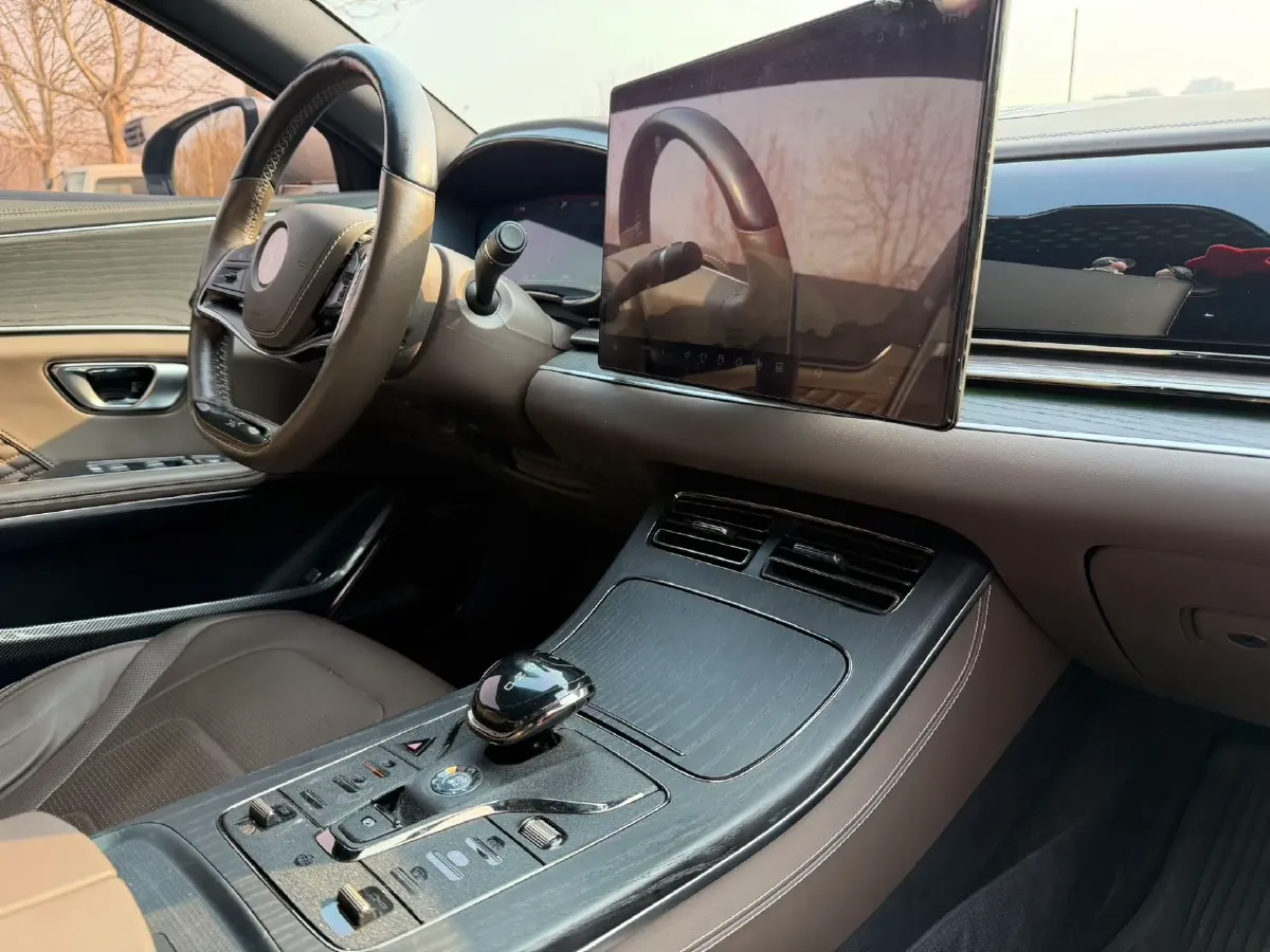 2022 Lincoln Corsair 2.0T 245HP L4 8AT,autocango,china used car exporter,china ev exporter,chinese used car exporter,chinese used ev exporter