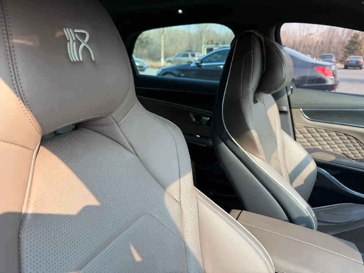 2022 Lincoln Corsair 2.0T 245HP L4 8AT,autocango,china used car exporter,china ev exporter,chinese used car exporter,chinese used ev exporter