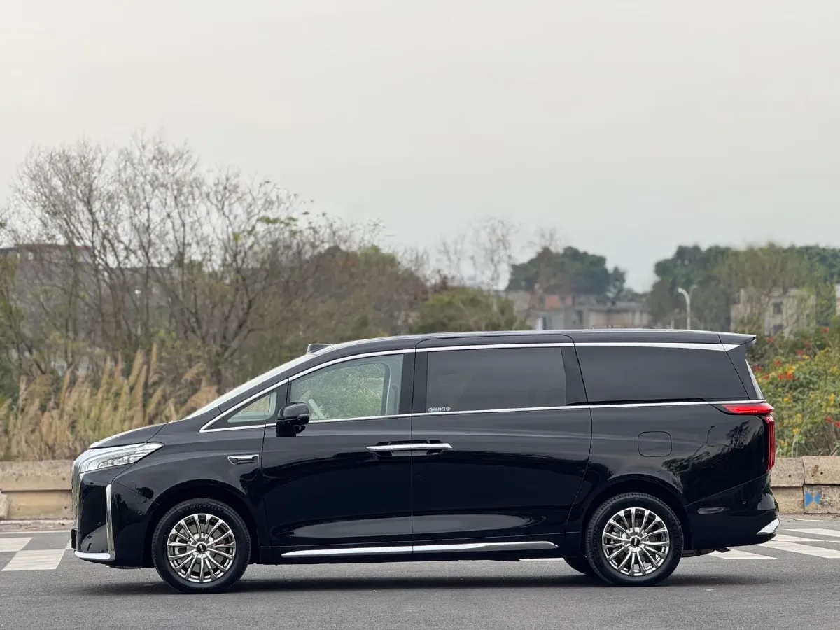 2025 WEY HighMountain 1.5T 170HP L4 4DHT PHEV,autocango,china used car exporter,china ev exporter,chinese used car exporter,chinese used ev exporter