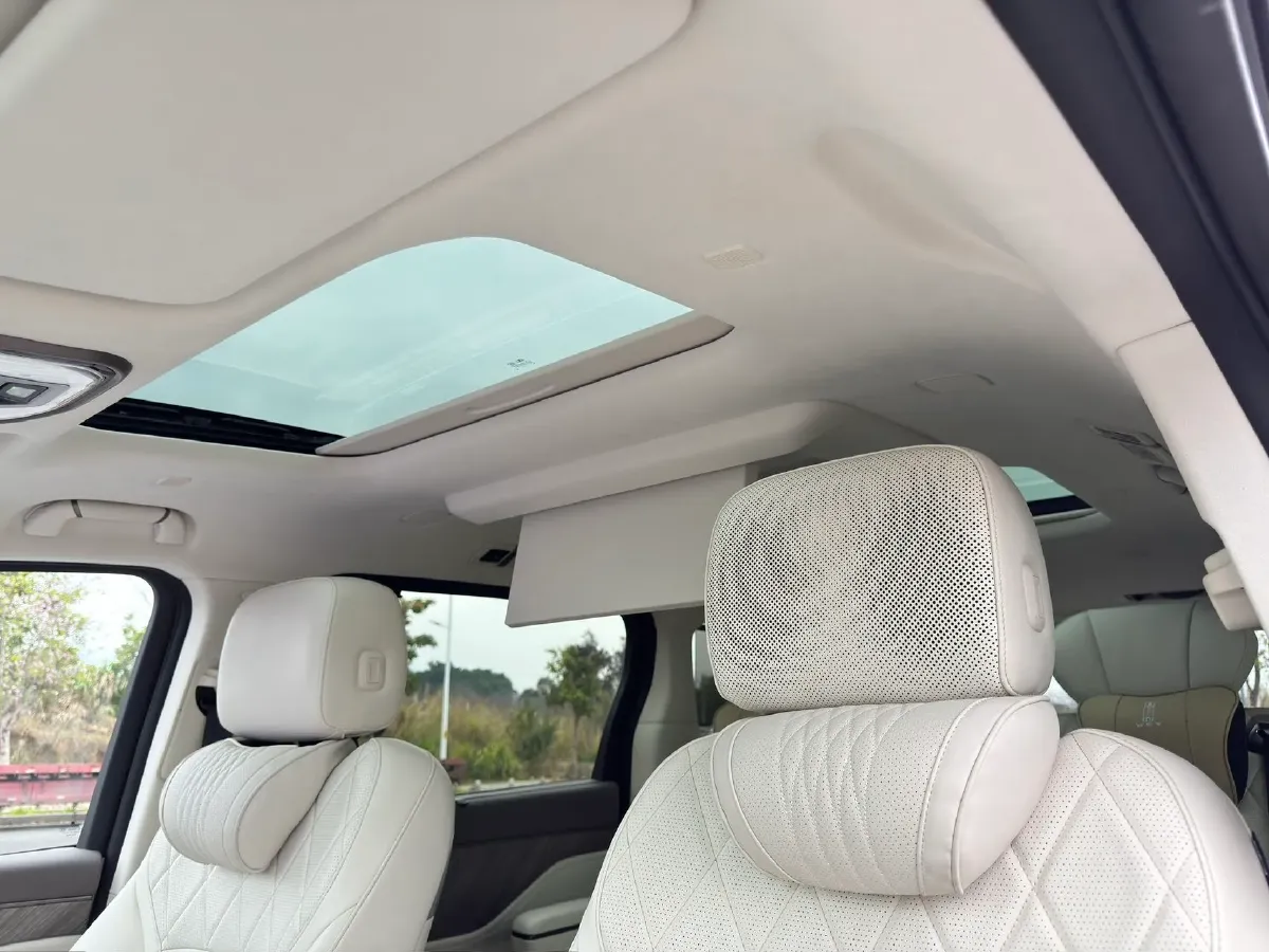 2025 WEY HighMountain 1.5T 170HP L4 4DHT PHEV,autocango,china used car exporter,china ev exporter,chinese used car exporter,chinese used ev exporter