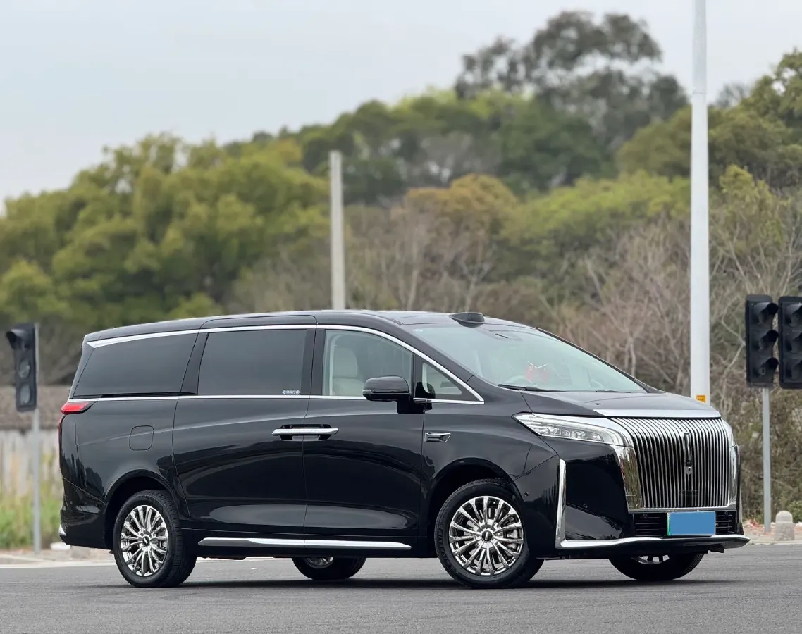 2025 WEY HighMountain 1.5T 170HP L4 4DHT PHEV,autocango,china used car exporter,china ev exporter,chinese used car exporter,chinese used ev exporter