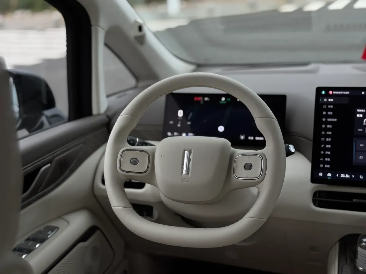 2025 WEY HighMountain 1.5T 170HP L4 4DHT PHEV,autocango,china used car exporter,china ev exporter,chinese used car exporter,chinese used ev exporter