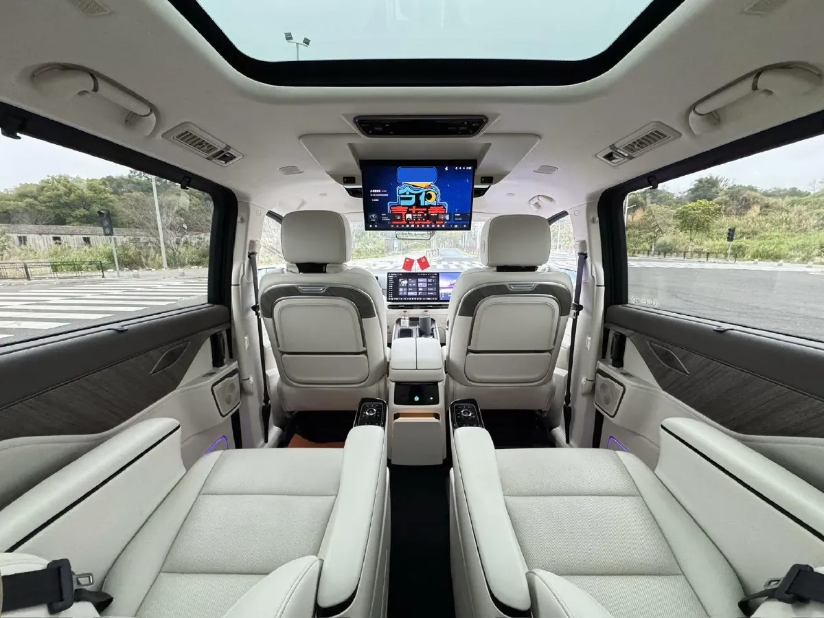 2025 WEY HighMountain 1.5T 170HP L4 4DHT PHEV,autocango,china used car exporter,china ev exporter,chinese used car exporter,chinese used ev exporter