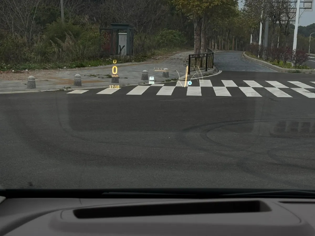 2025 WEY HighMountain 1.5T 170HP L4 4DHT PHEV,autocango,china used car exporter,china ev exporter,chinese used car exporter,chinese used ev exporter