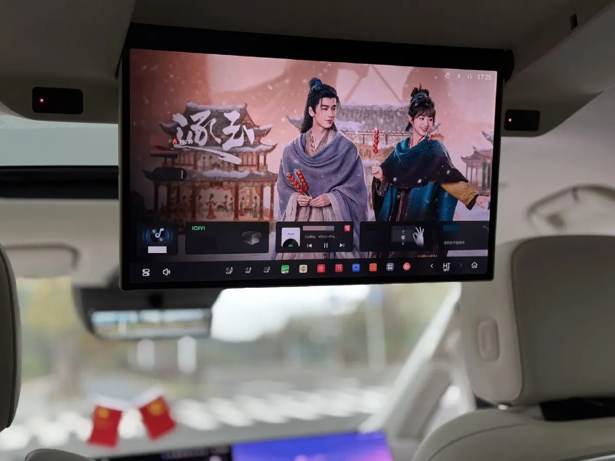 2025 WEY HighMountain 1.5T 170HP L4 4DHT PHEV,autocango,china used car exporter,china ev exporter,chinese used car exporter,chinese used ev exporter