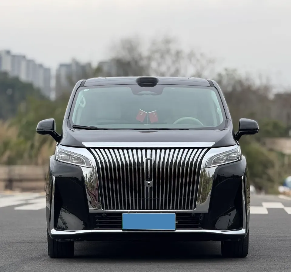 2025 WEY HighMountain 1.5T 170HP L4 4DHT PHEV,autocango,china used car exporter,china ev exporter,chinese used car exporter,chinese used ev exporter
