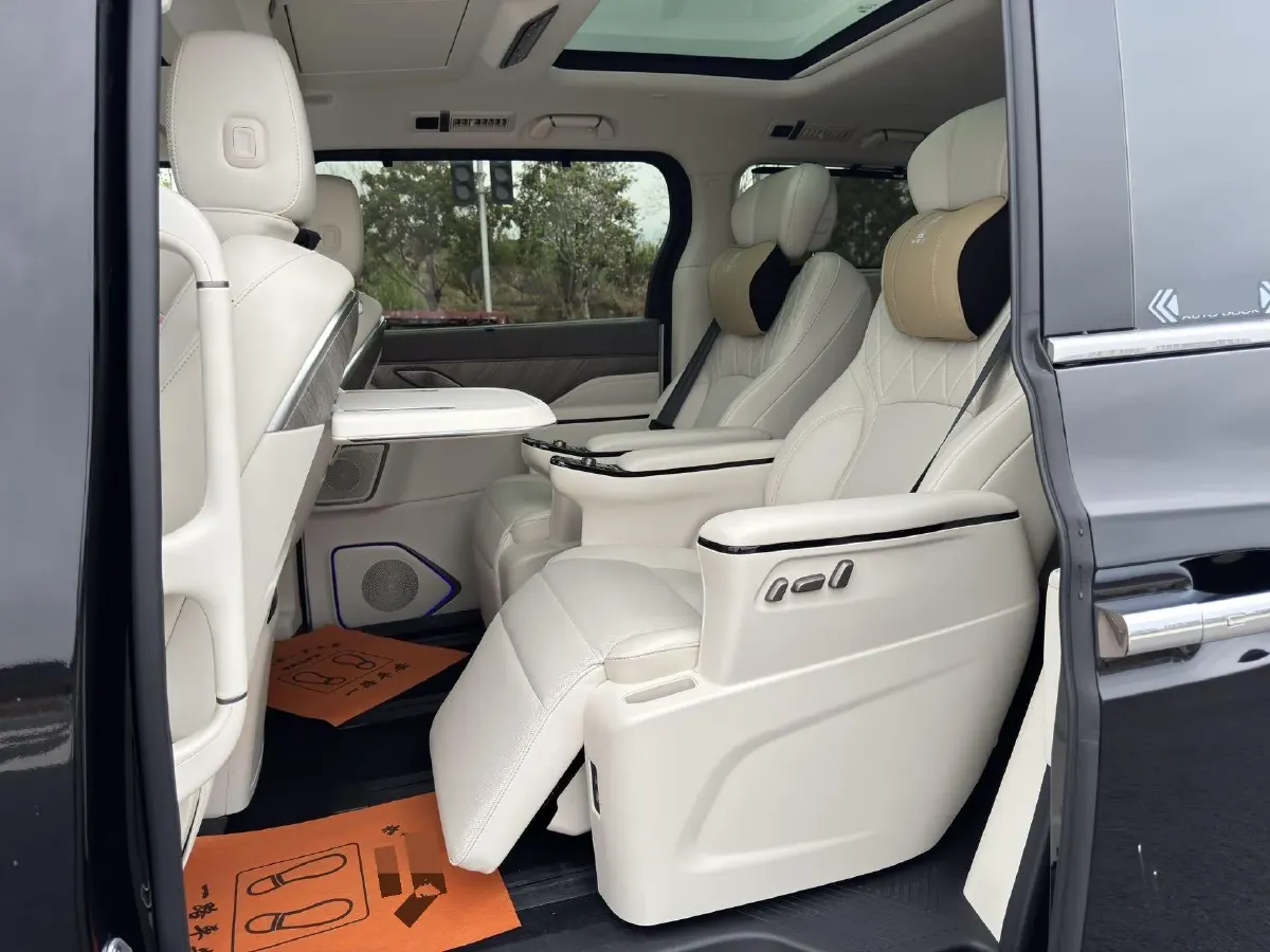 2025 WEY HighMountain 1.5T 170HP L4 4DHT PHEV,autocango,china used car exporter,china ev exporter,chinese used car exporter,chinese used ev exporter