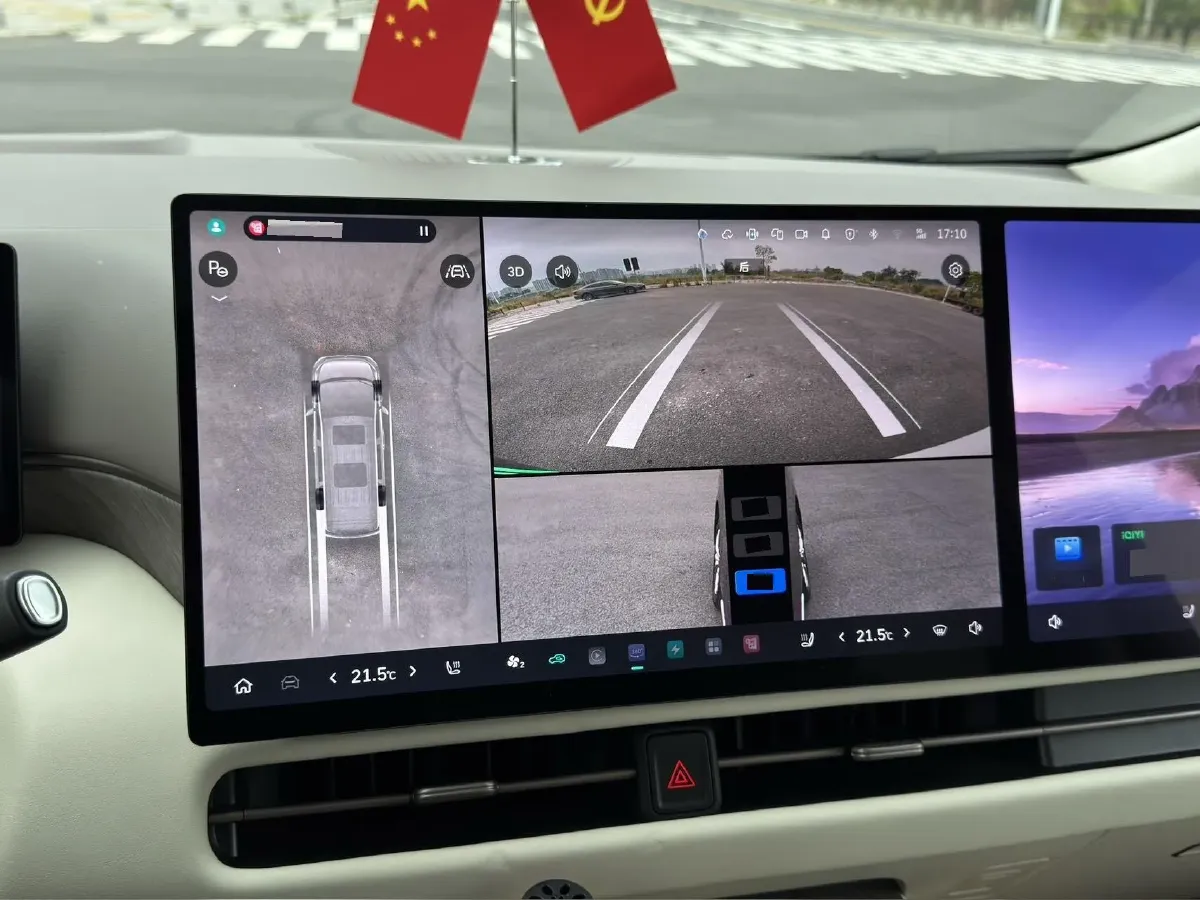 2025 WEY HighMountain 1.5T 170HP L4 4DHT PHEV,autocango,china used car exporter,china ev exporter,chinese used car exporter,chinese used ev exporter