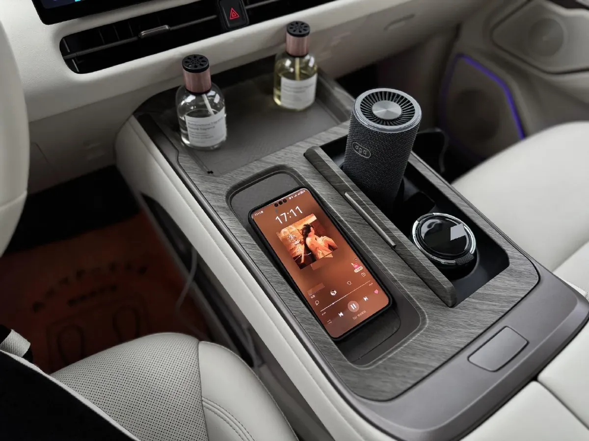 2025 WEY HighMountain 1.5T 170HP L4 4DHT PHEV,autocango,china used car exporter,china ev exporter,chinese used car exporter,chinese used ev exporter