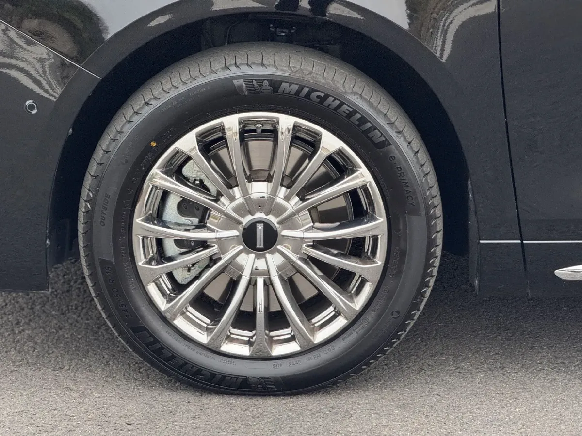 2025 WEY HighMountain 1.5T 170HP L4 4DHT PHEV,autocango,china used car exporter,china ev exporter,chinese used car exporter,chinese used ev exporter