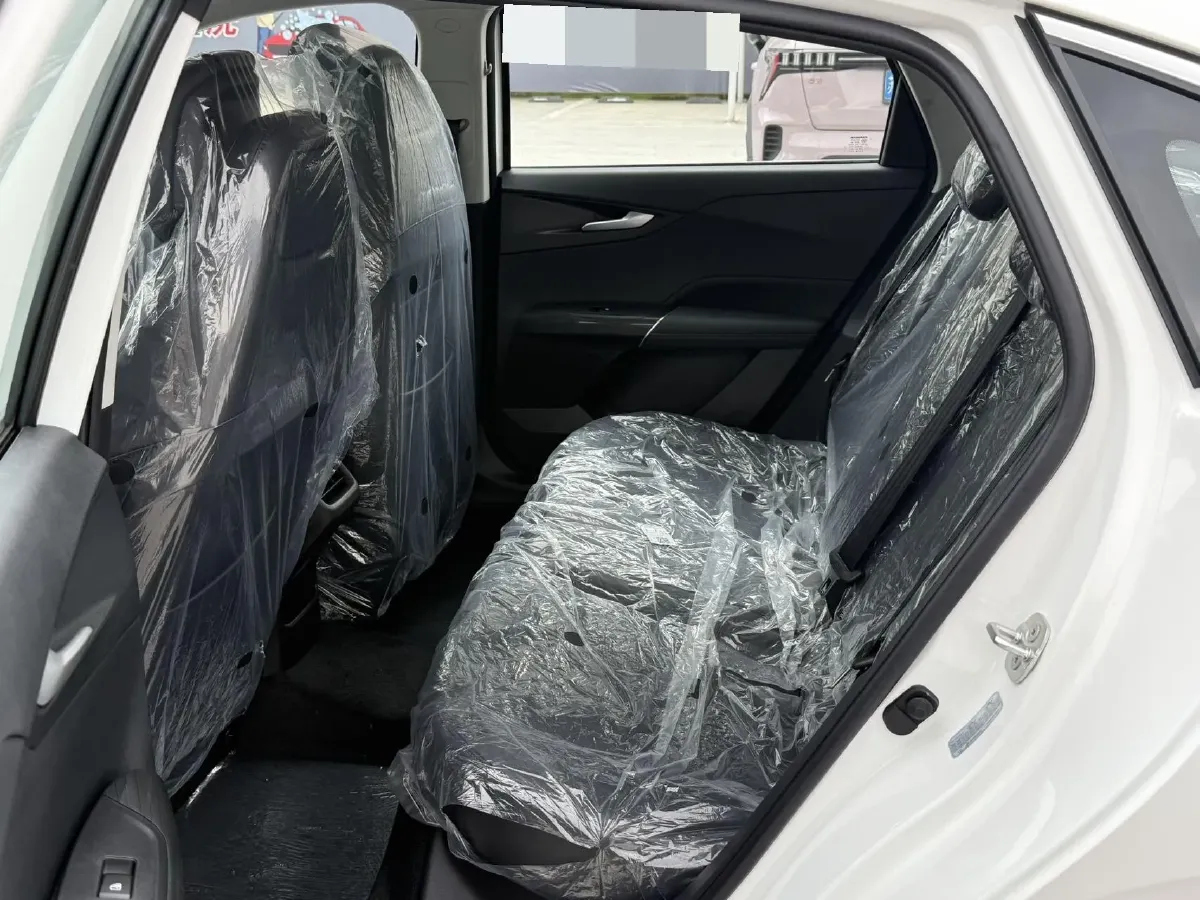 2025 ChangAn Eado 1.5T 192HP L4 7DCT,autocango,china used car exporter,china ev exporter,chinese used car exporter,chinese used ev exporter