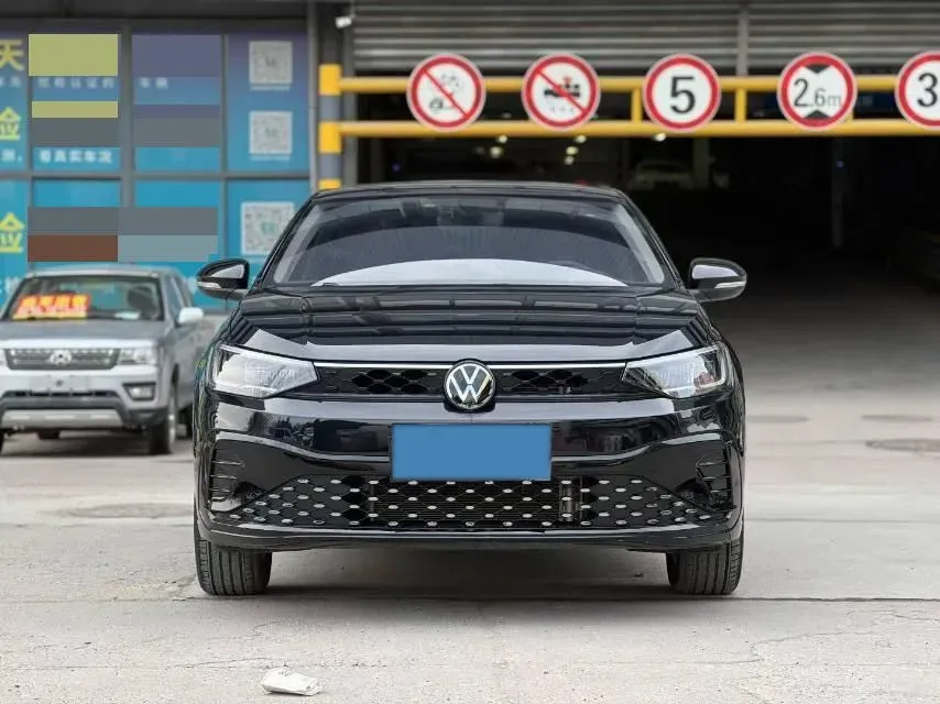 2025 Volkswagen Lavida 1.5L 110HP L4 6AT,autocango,china used car exporter,china ev exporter,chinese used car exporter,chinese used ev exporter
