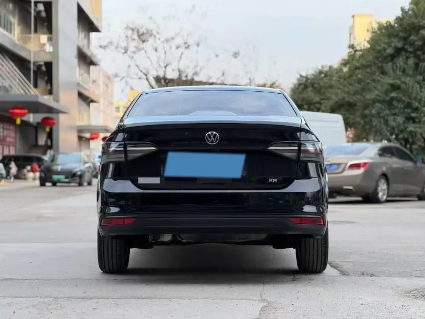 2025 Volkswagen Lavida 1.5L 110HP L4 6AT,autocango,china used car exporter,china ev exporter,chinese used car exporter,chinese used ev exporter